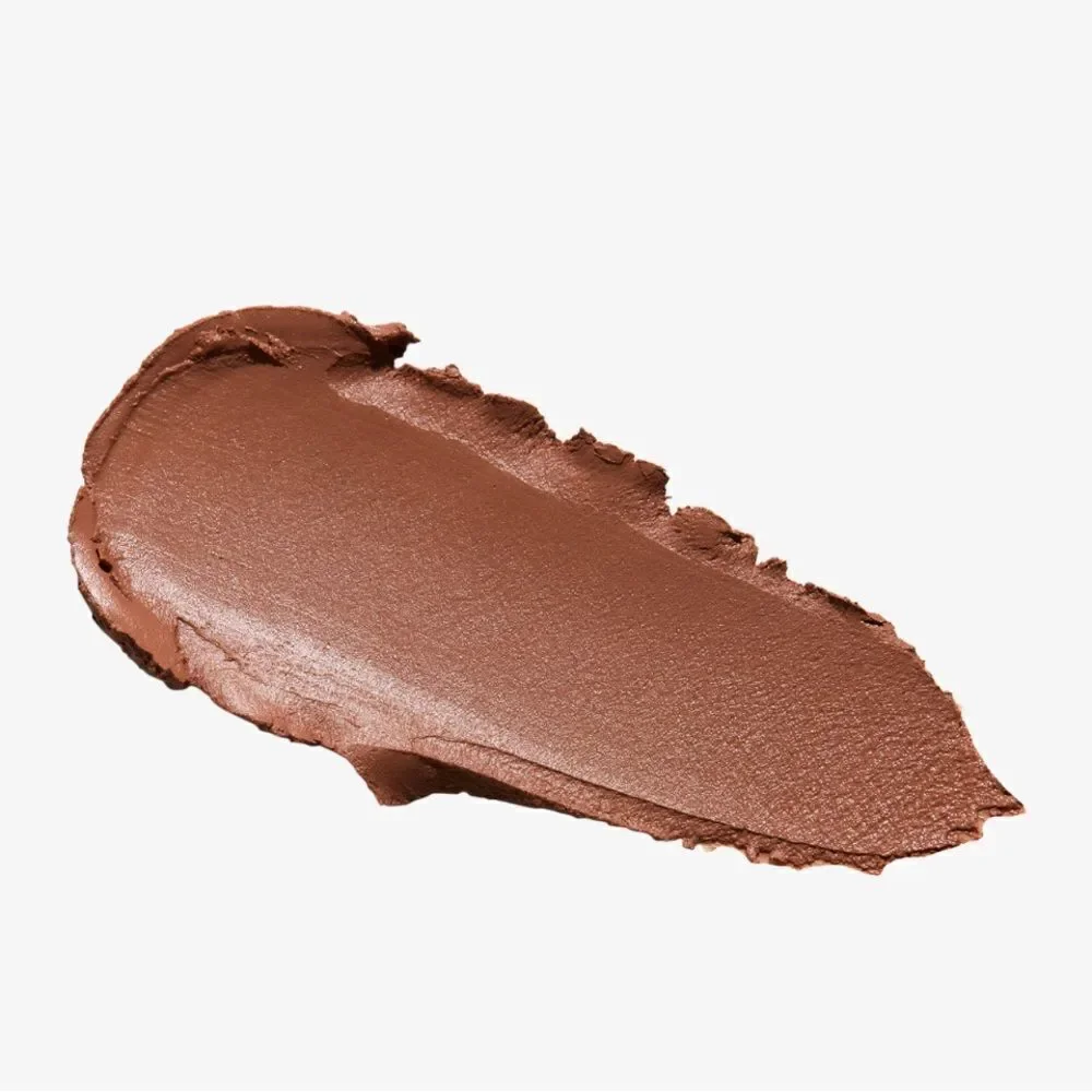 Anastasia Beverly Hills Cream Bronzer (Golden Tan)